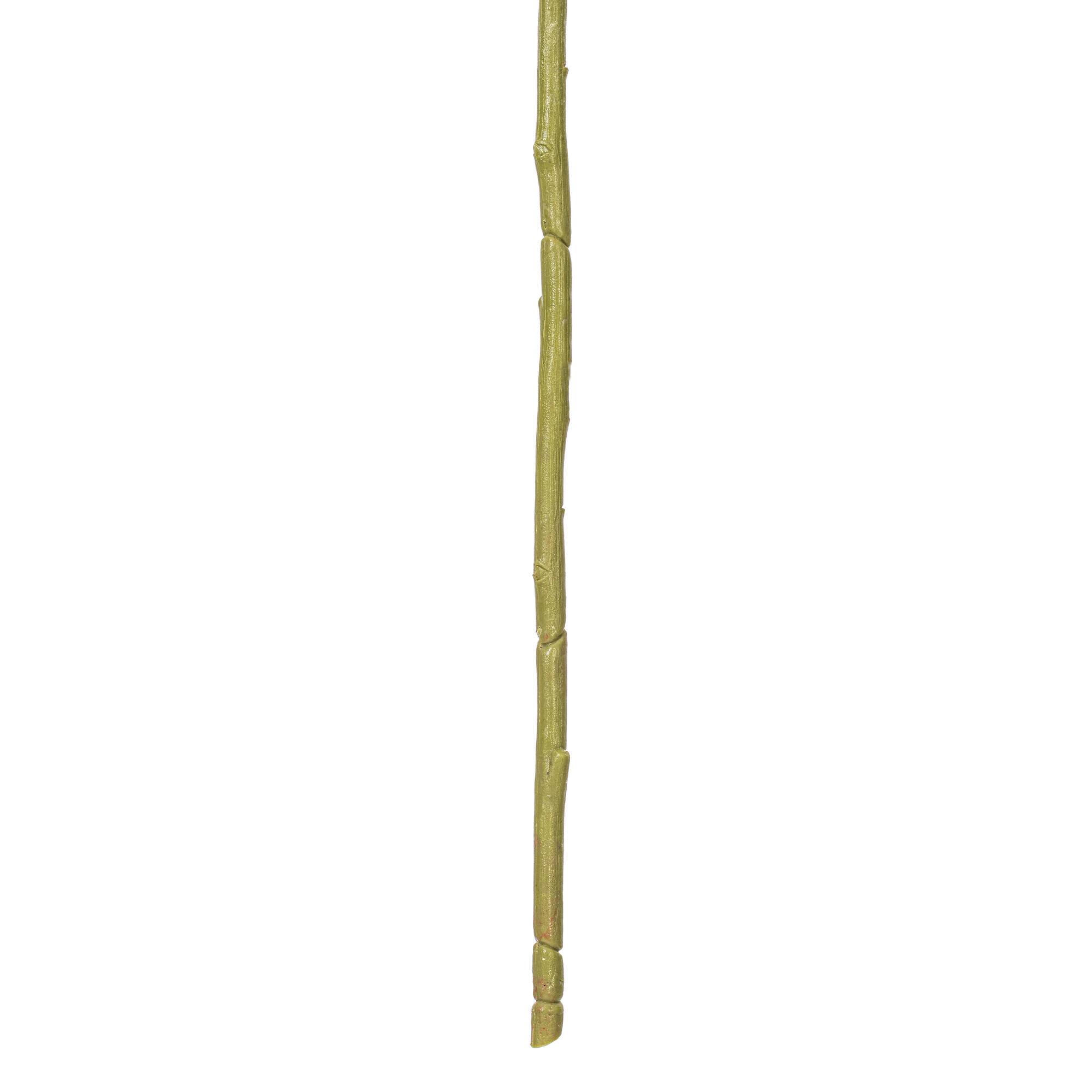 33" Blue Delphinium Style Larkspur Artificial Sprays, 3ct.
